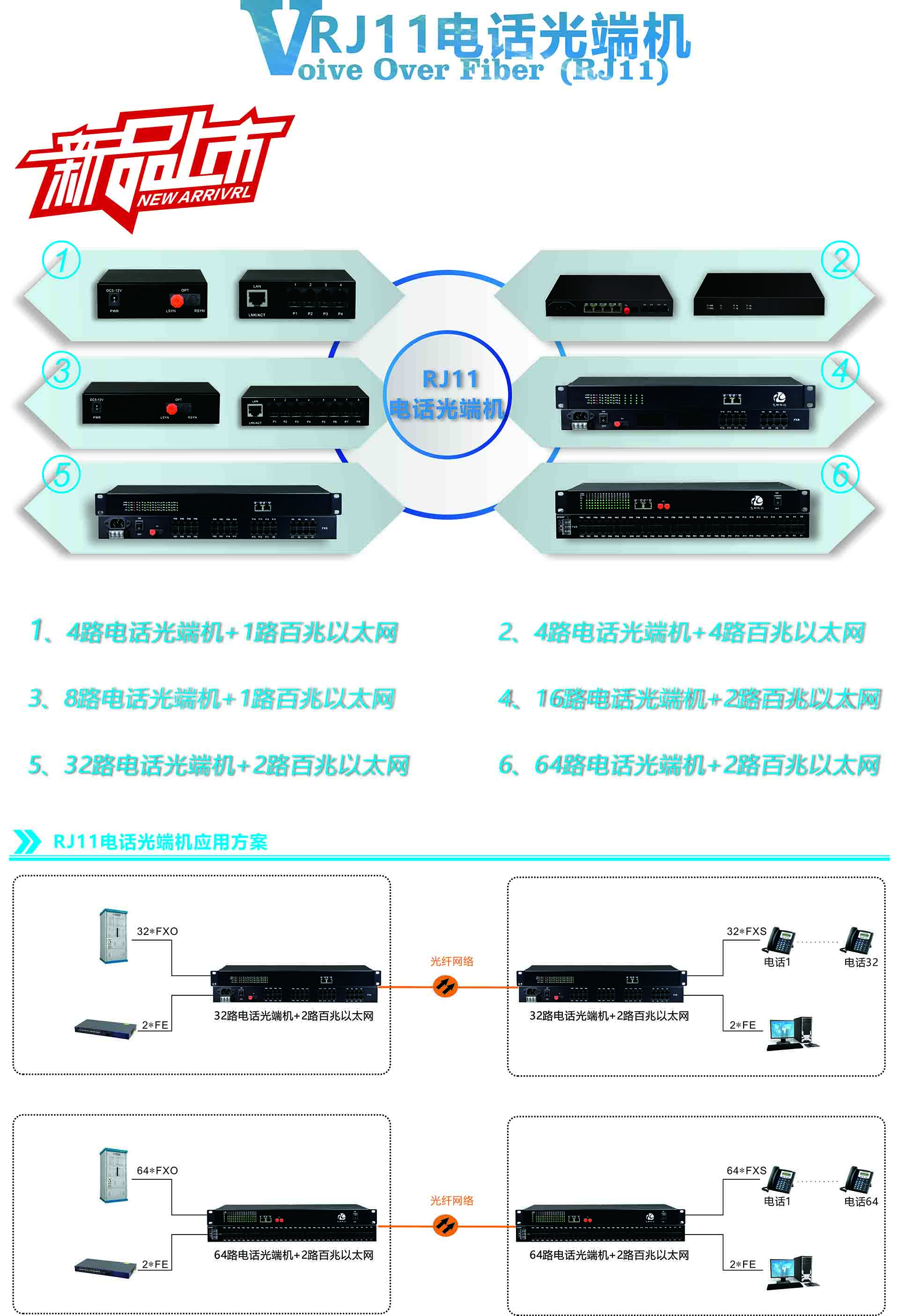 飛暢科技-邀您參加深圳安博會(huì )